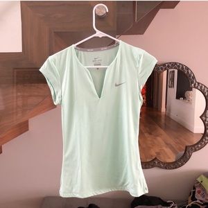 Tennis set - Nike Dri Fit